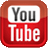 Youtube Green Oil page